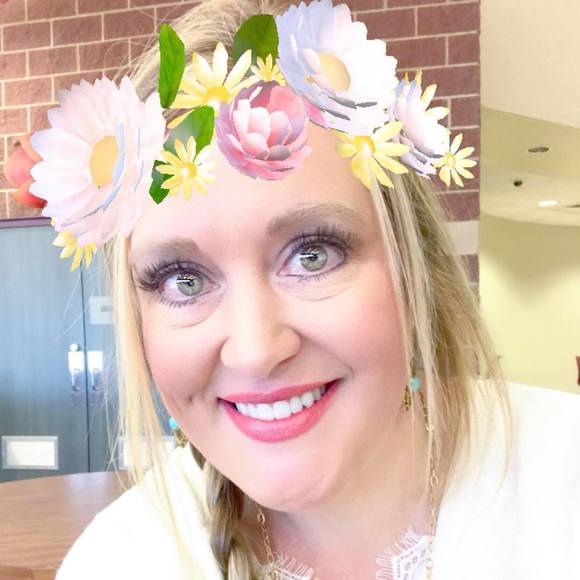 Meet your Posher, Arron - Picture 1 of 1